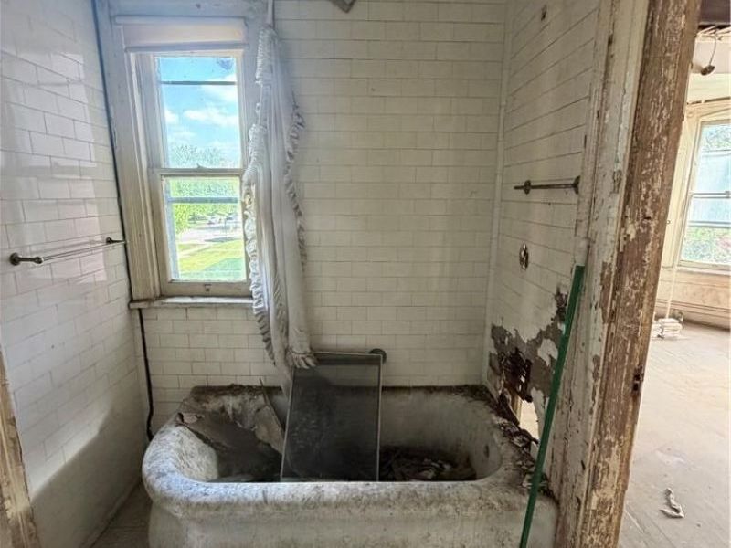 221 Central Avenue, Dayton, OH 45406 Photo 31