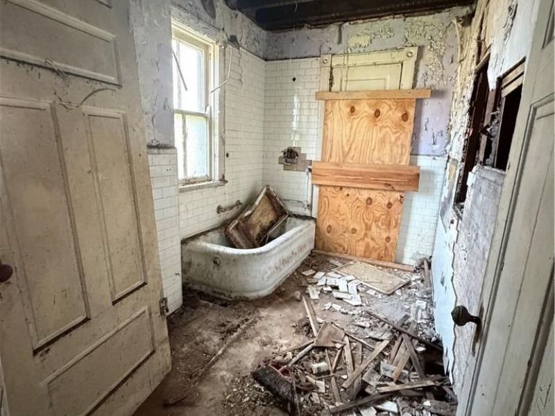 221 Central Avenue, Dayton, OH 45406 Photo 32