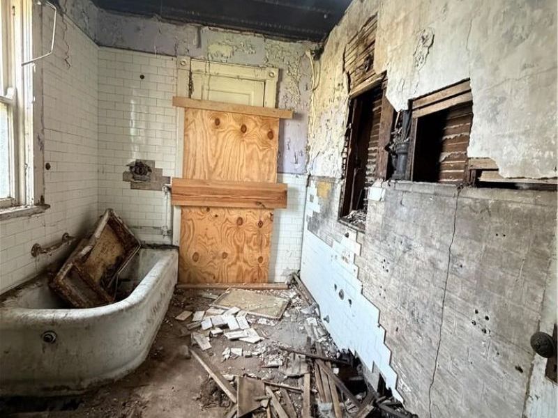 221 Central Avenue, Dayton, OH 45406 Photo 33