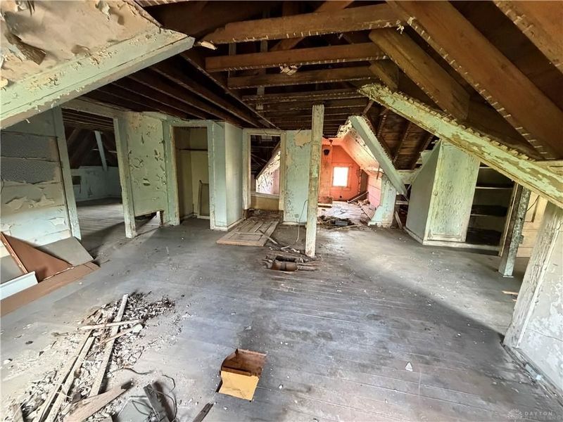 221 Central Avenue, Dayton, OH 45406 Photo 34