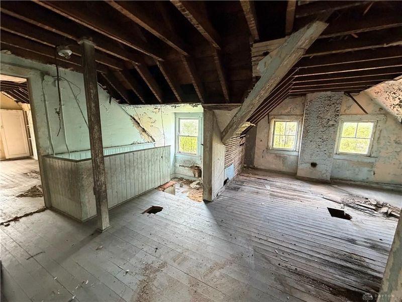 221 Central Avenue, Dayton, OH 45406 Photo 35