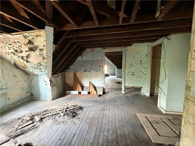 221 Central Avenue, Dayton, OH 45406 Photo 36