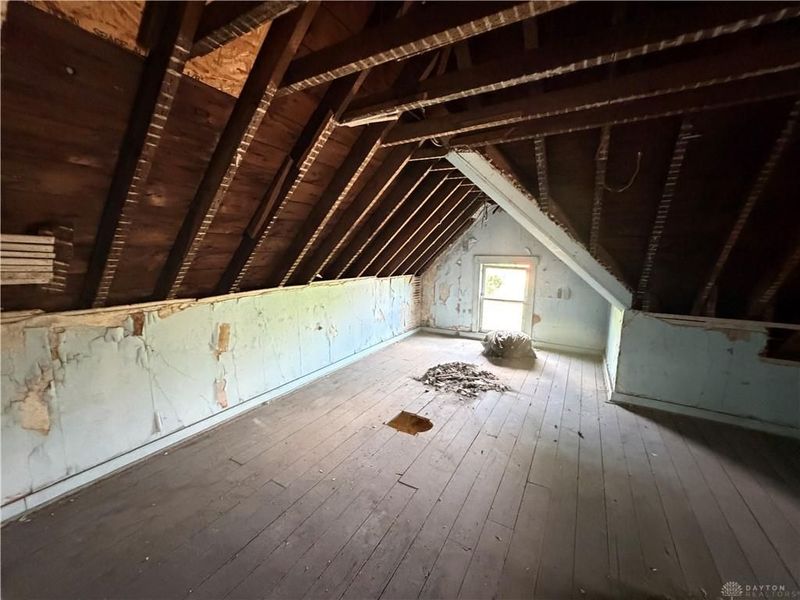 221 Central Avenue, Dayton, OH 45406 Photo 37