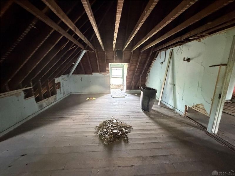 221 Central Avenue, Dayton, OH 45406 Photo 38