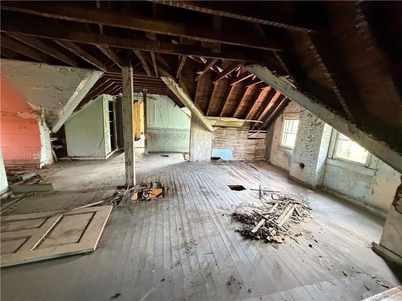 221 Central Avenue, Dayton, OH 45406 Photo 39