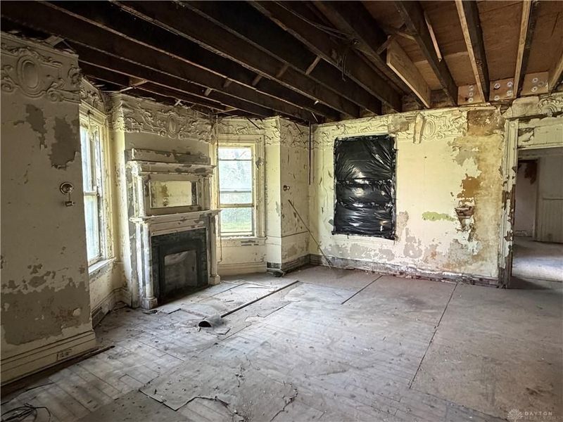 221 Central Avenue, Dayton, OH 45406 Photo 4