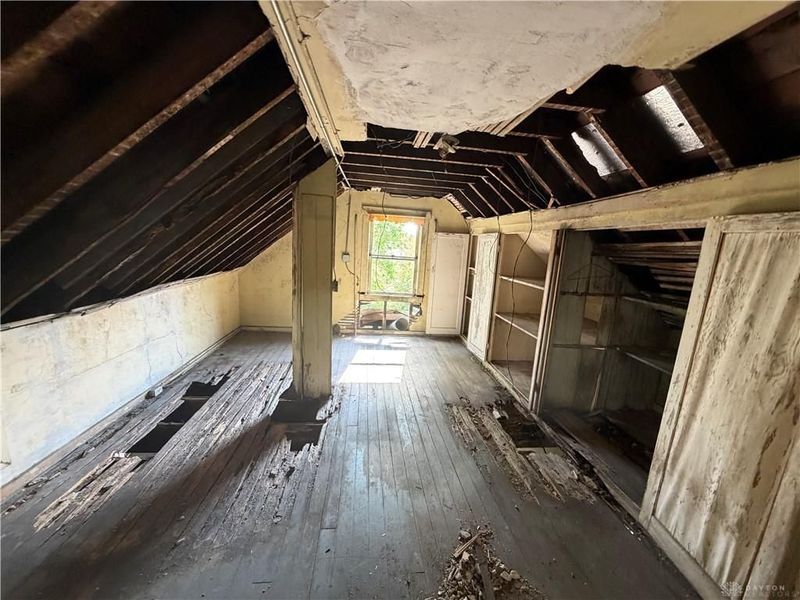 221 Central Avenue, Dayton, OH 45406 Photo 40