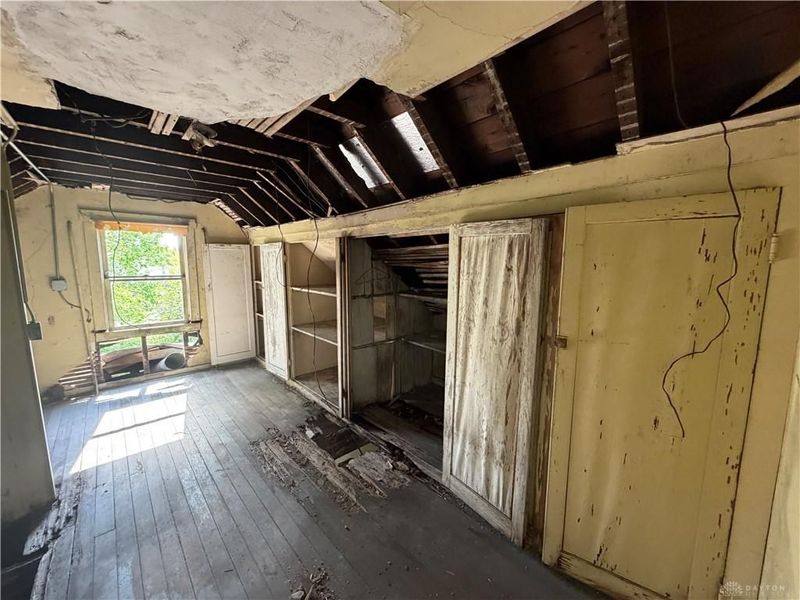 221 Central Avenue, Dayton, OH 45406 Photo 41