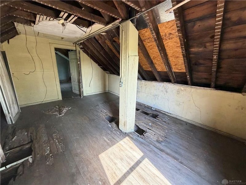 221 Central Avenue, Dayton, OH 45406 Photo 42