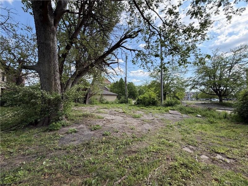 221 Central Avenue, Dayton, OH 45406 Photo 46