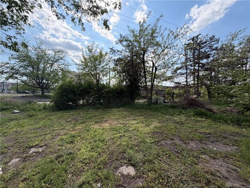 221 Central Avenue, Dayton, OH 45406 Photo 47