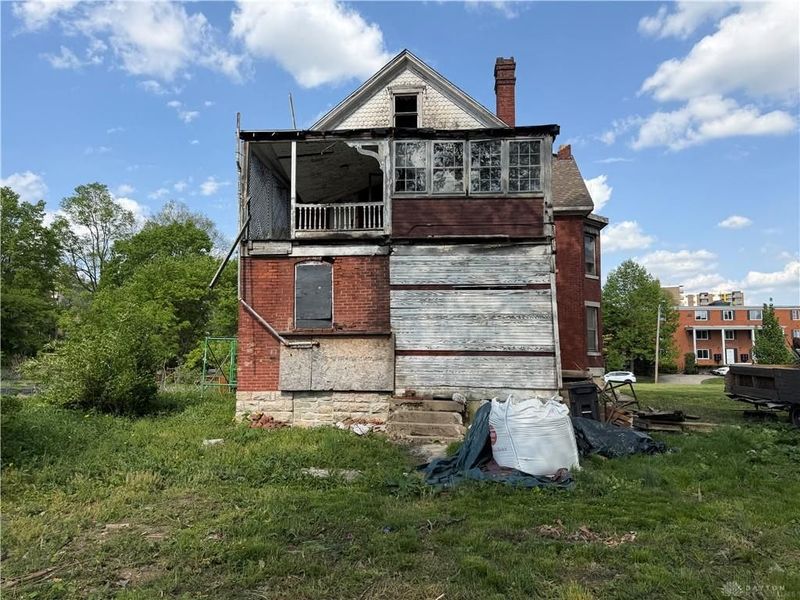 221 Central Avenue, Dayton, OH 45406 Photo 48