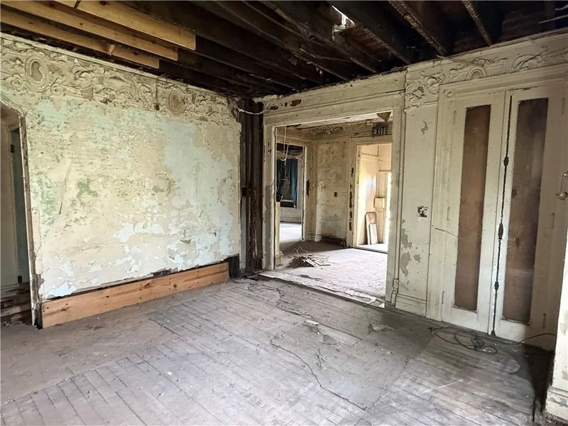 221 Central Avenue, Dayton, OH 45406 Photo 5