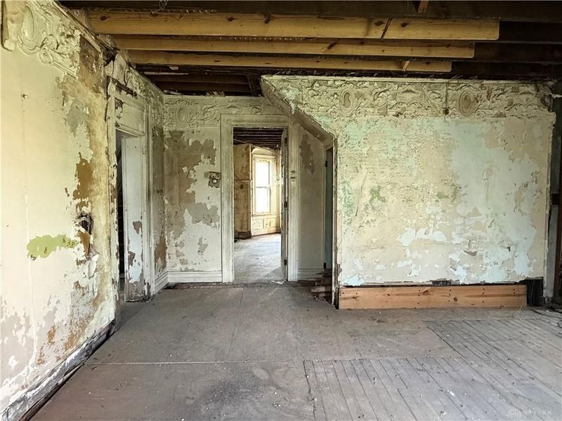 221 Central Avenue, Dayton, OH 45406 Photo 6