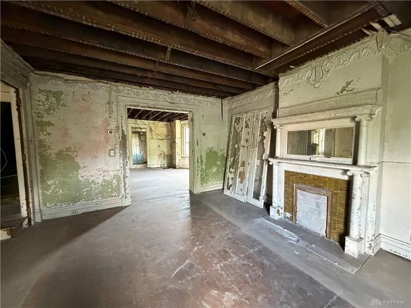 221 Central Avenue, Dayton, OH 45406 Photo 7