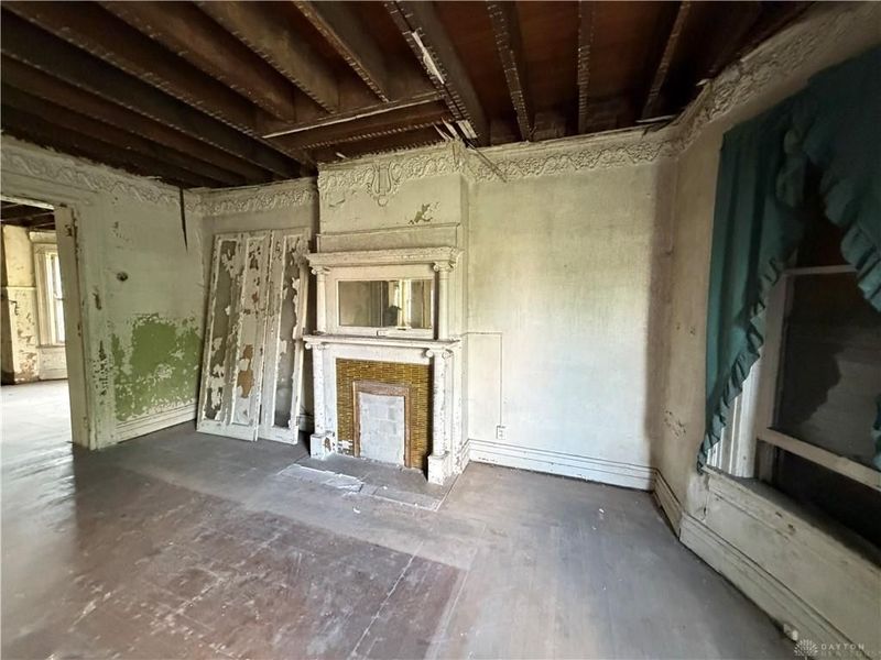 221 Central Avenue, Dayton, OH 45406 Photo 8