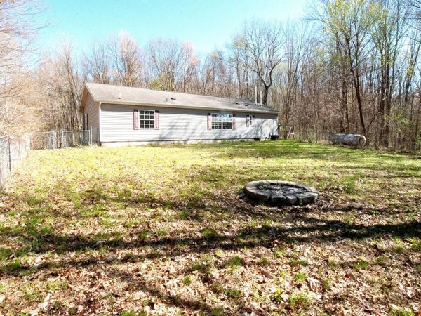 680 Westbrook, Battle Creek, MI 49014