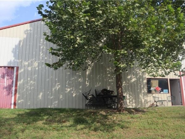 3387 Butler Road, Richmond, KS 66080