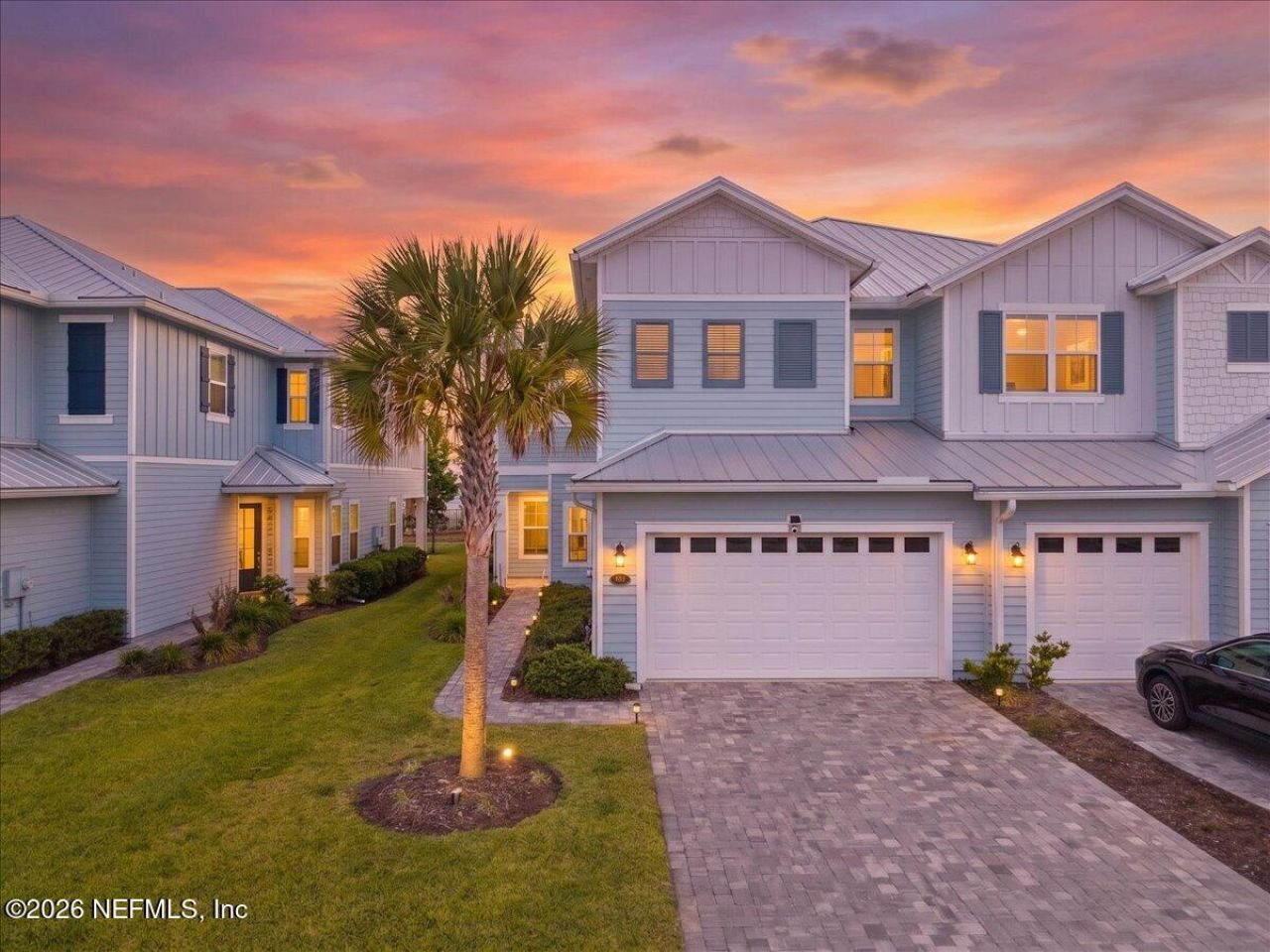 495 Marquesa Circle, Saint Johns, FL 32259 Main Photo