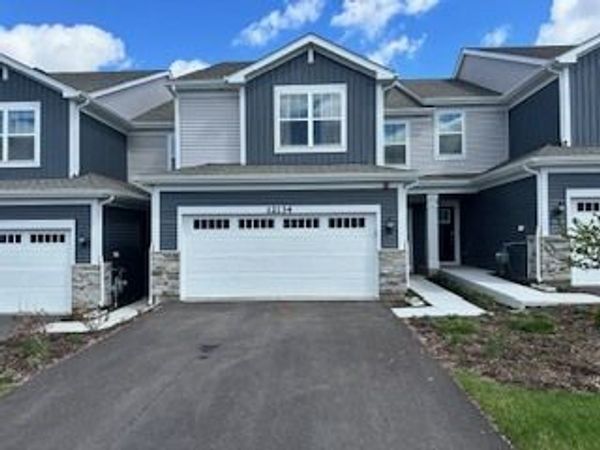 12134 Kelsey Drive , Unit 12134, Huntley, IL 60142