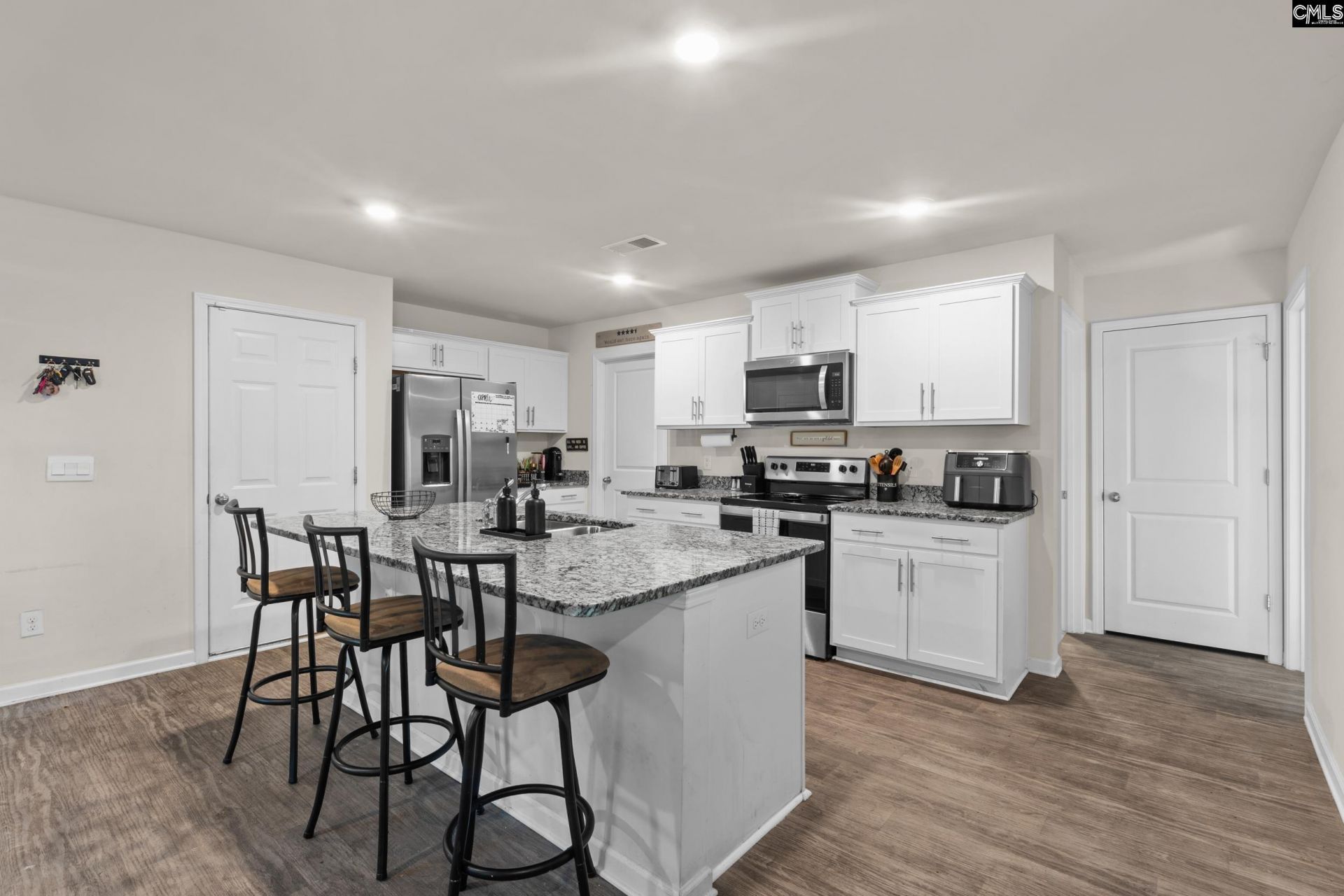 2000 Elmridge Rd  Photo 10