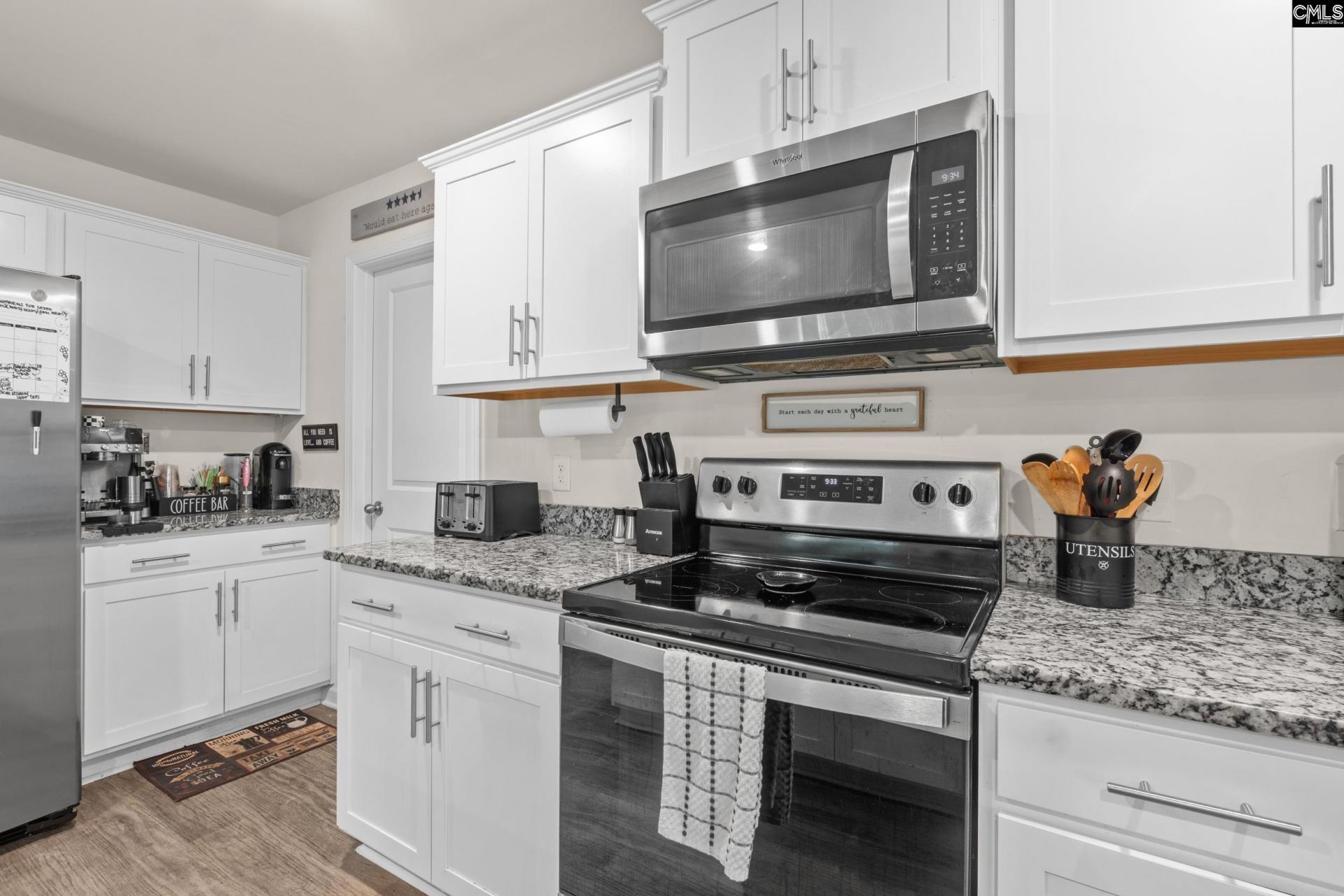 2000 Elmridge Rd  Photo 11