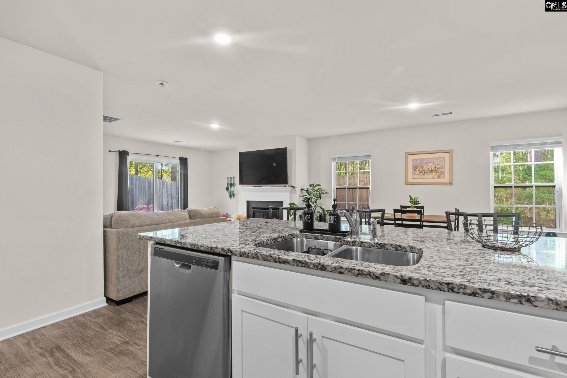 2000 Elmridge Rd  Photo 12