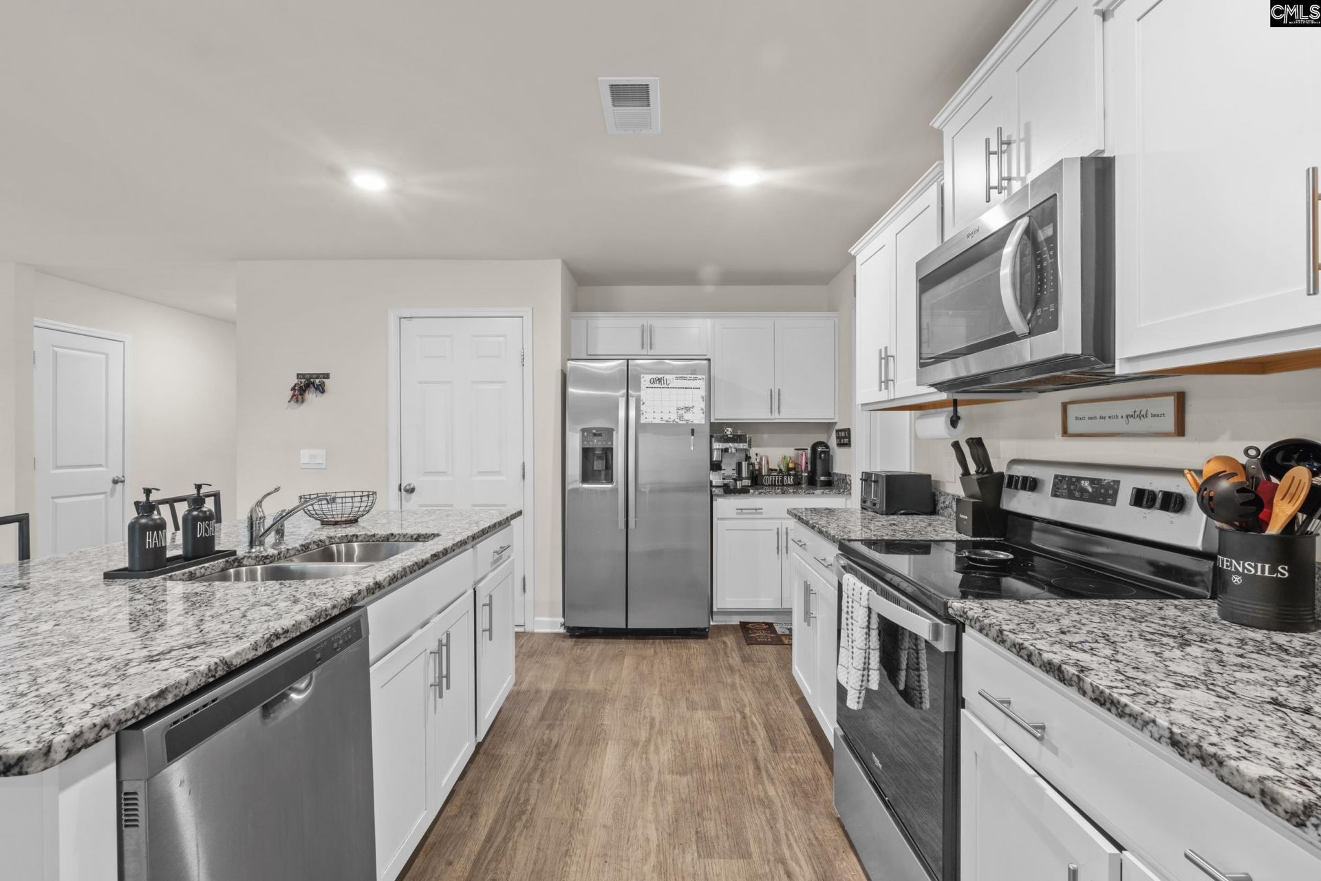 2000 Elmridge Rd  Photo 13