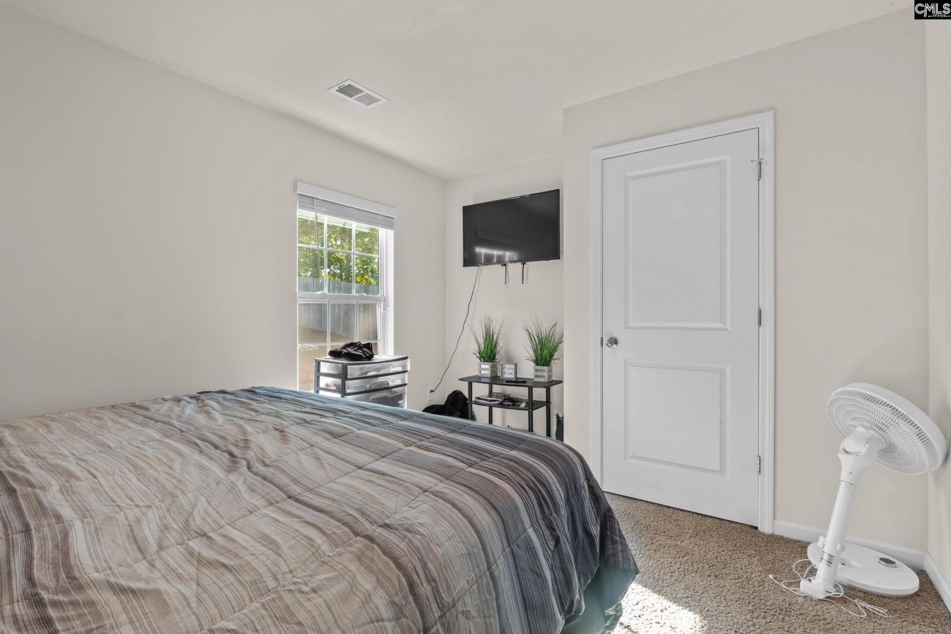 2000 Elmridge Rd  Photo 14