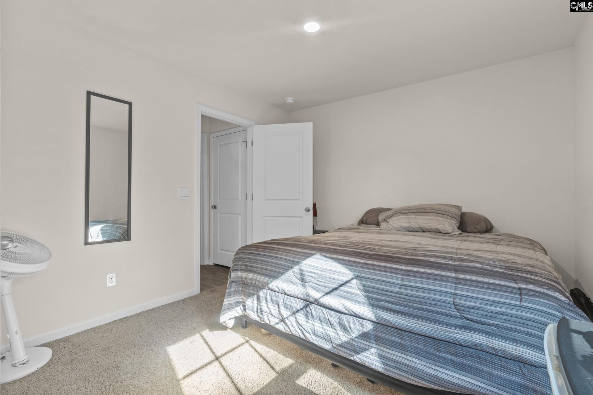 2000 Elmridge Rd  Photo 15