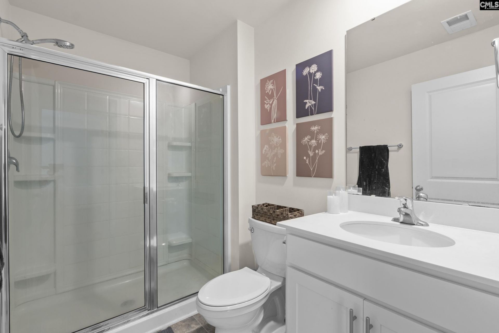 2000 Elmridge Rd  Photo 16