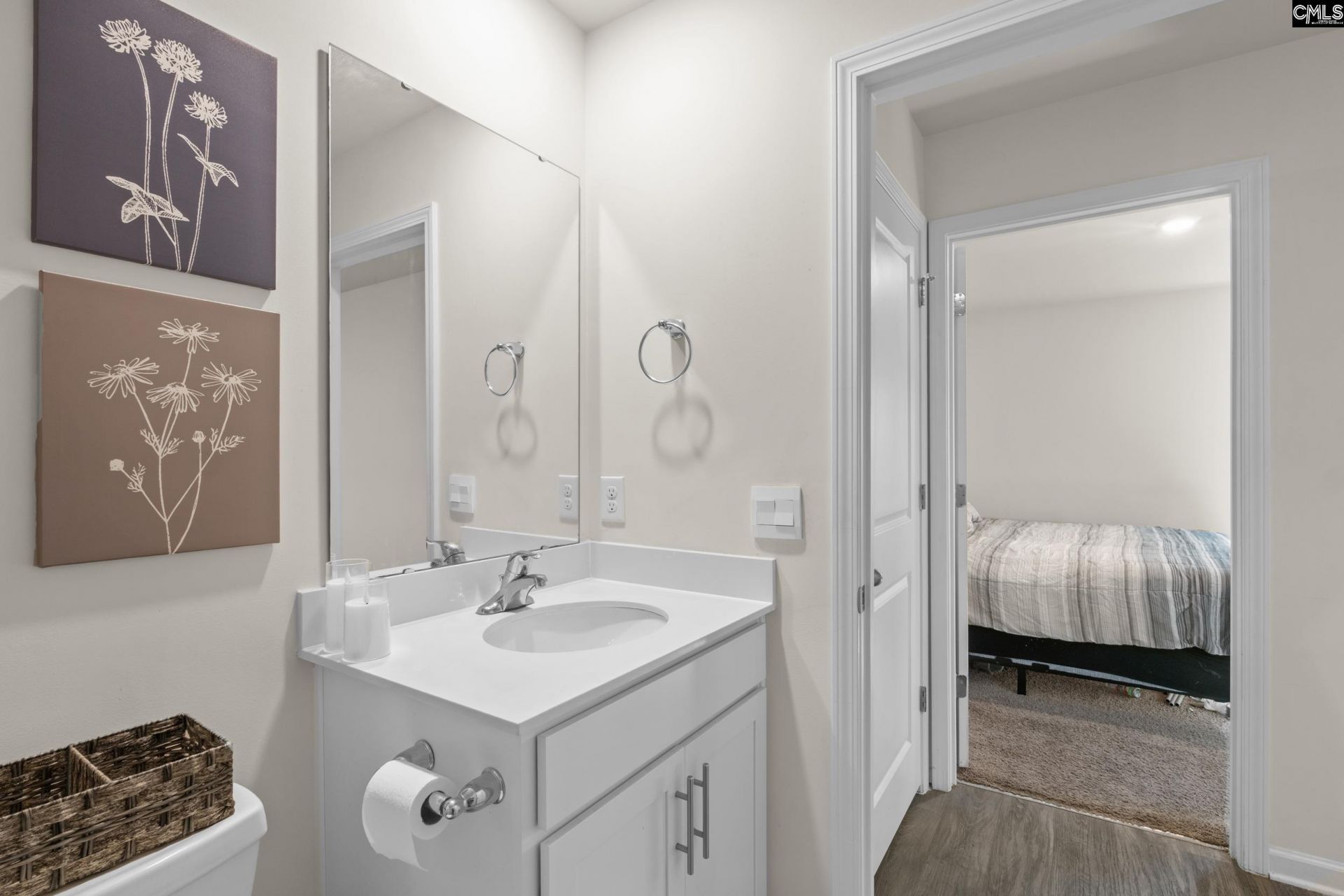 2000 Elmridge Rd  Photo 17