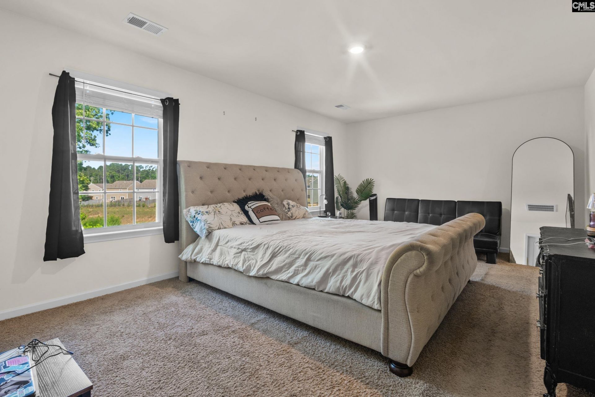 2000 Elmridge Rd  Photo 18