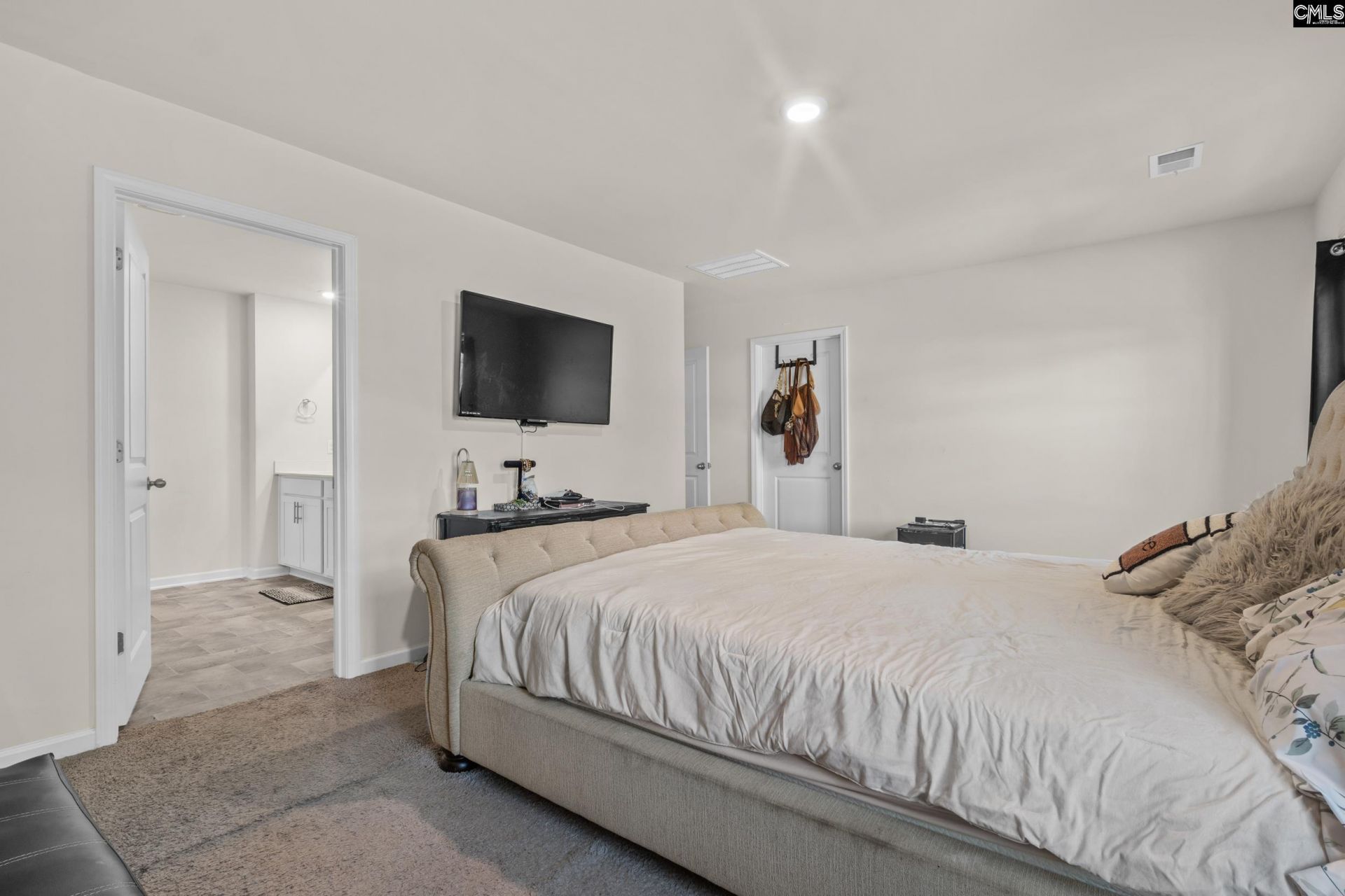 2000 Elmridge Rd  Photo 19