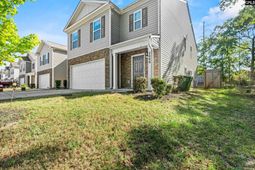 2000 Elmridge Rd  photo 4