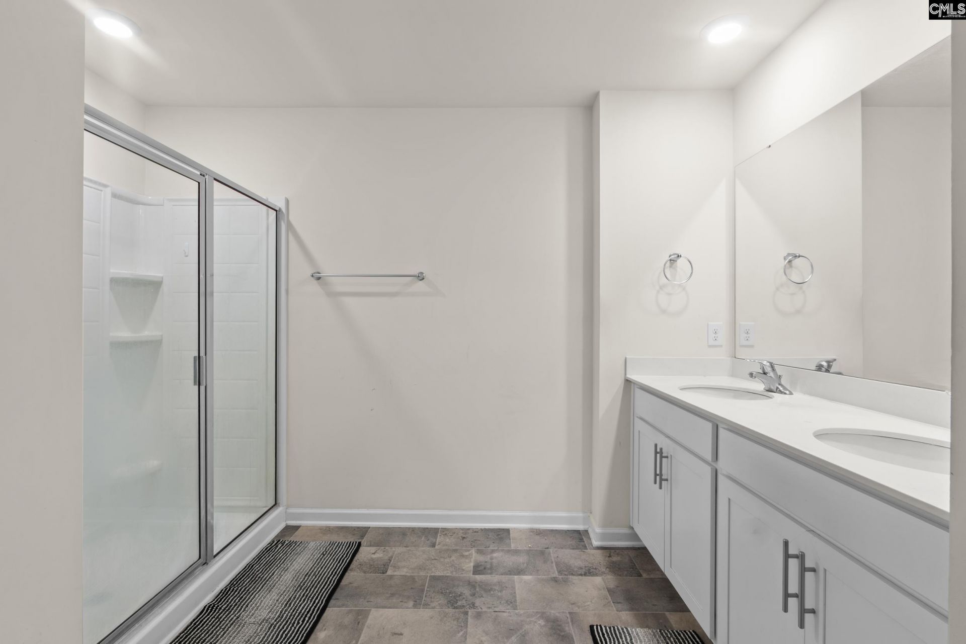 2000 Elmridge Rd  Photo 20