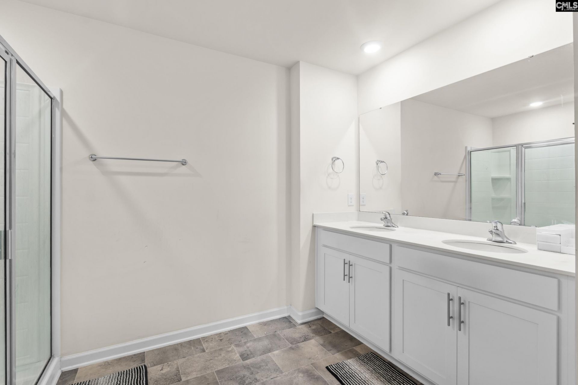 2000 Elmridge Rd  Photo 21