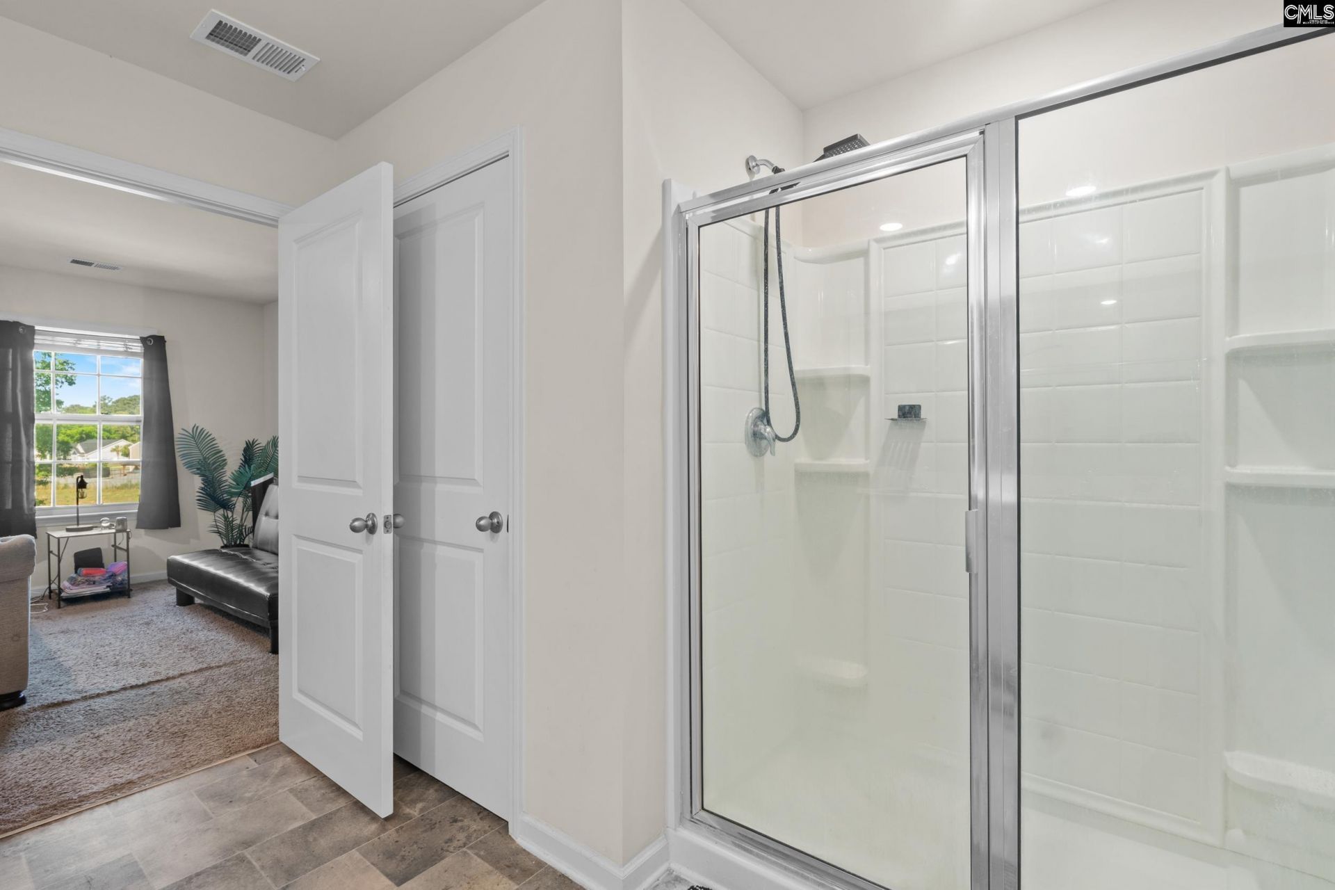 2000 Elmridge Rd  Photo 22