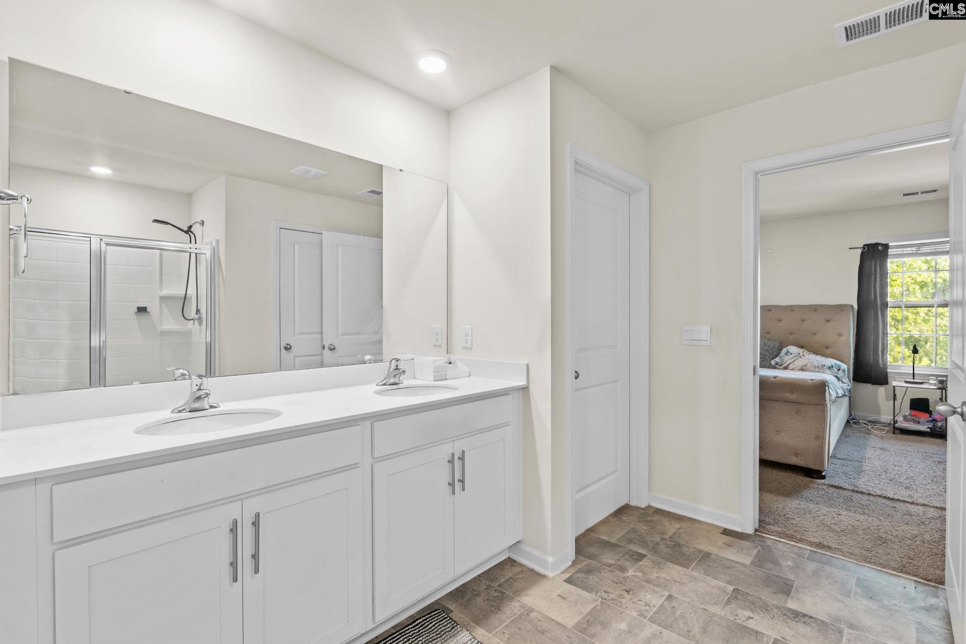 2000 Elmridge Rd  Photo 23