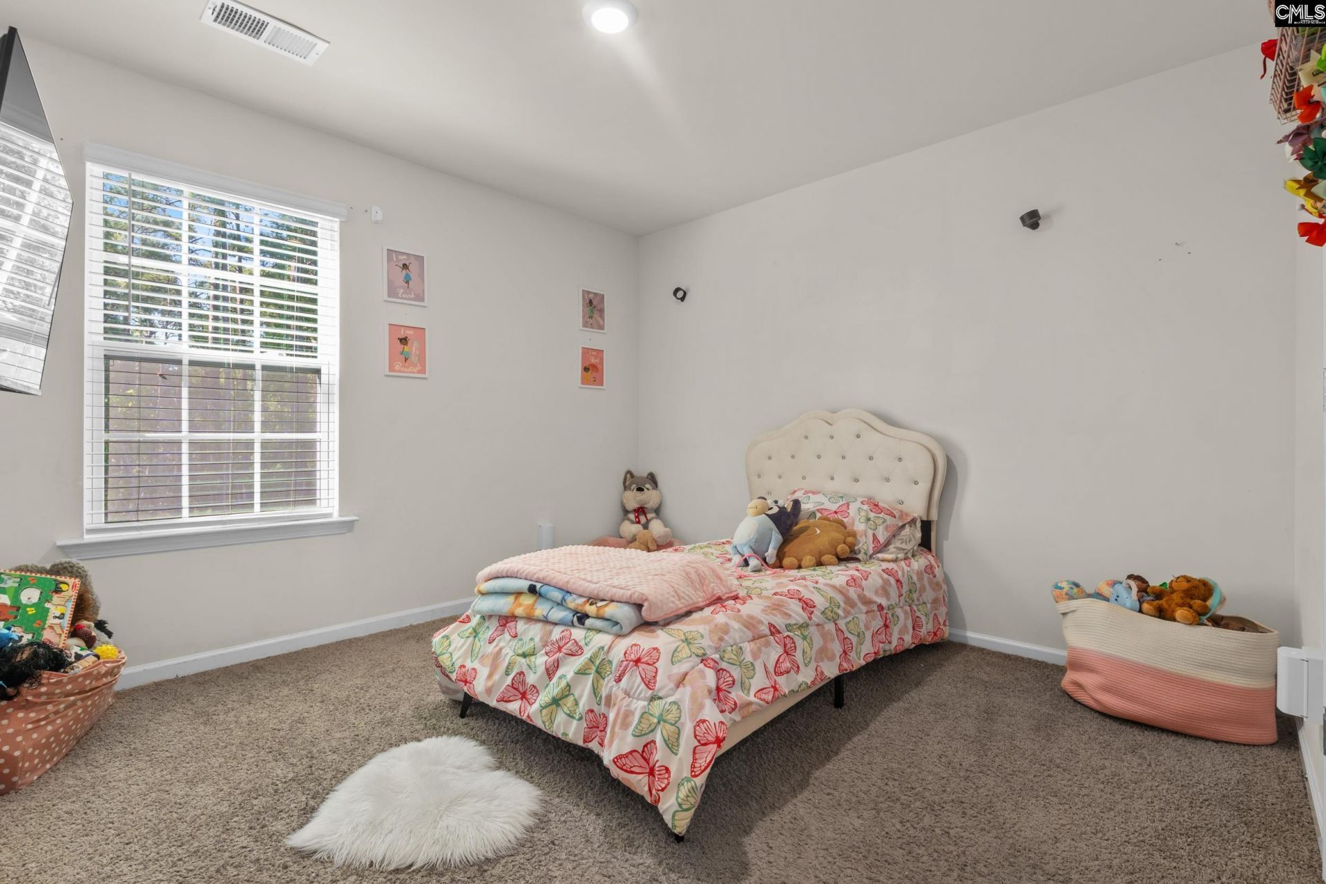 2000 Elmridge Rd  Photo 24