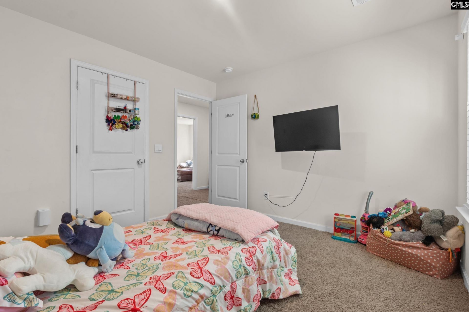 2000 Elmridge Rd  Photo 25