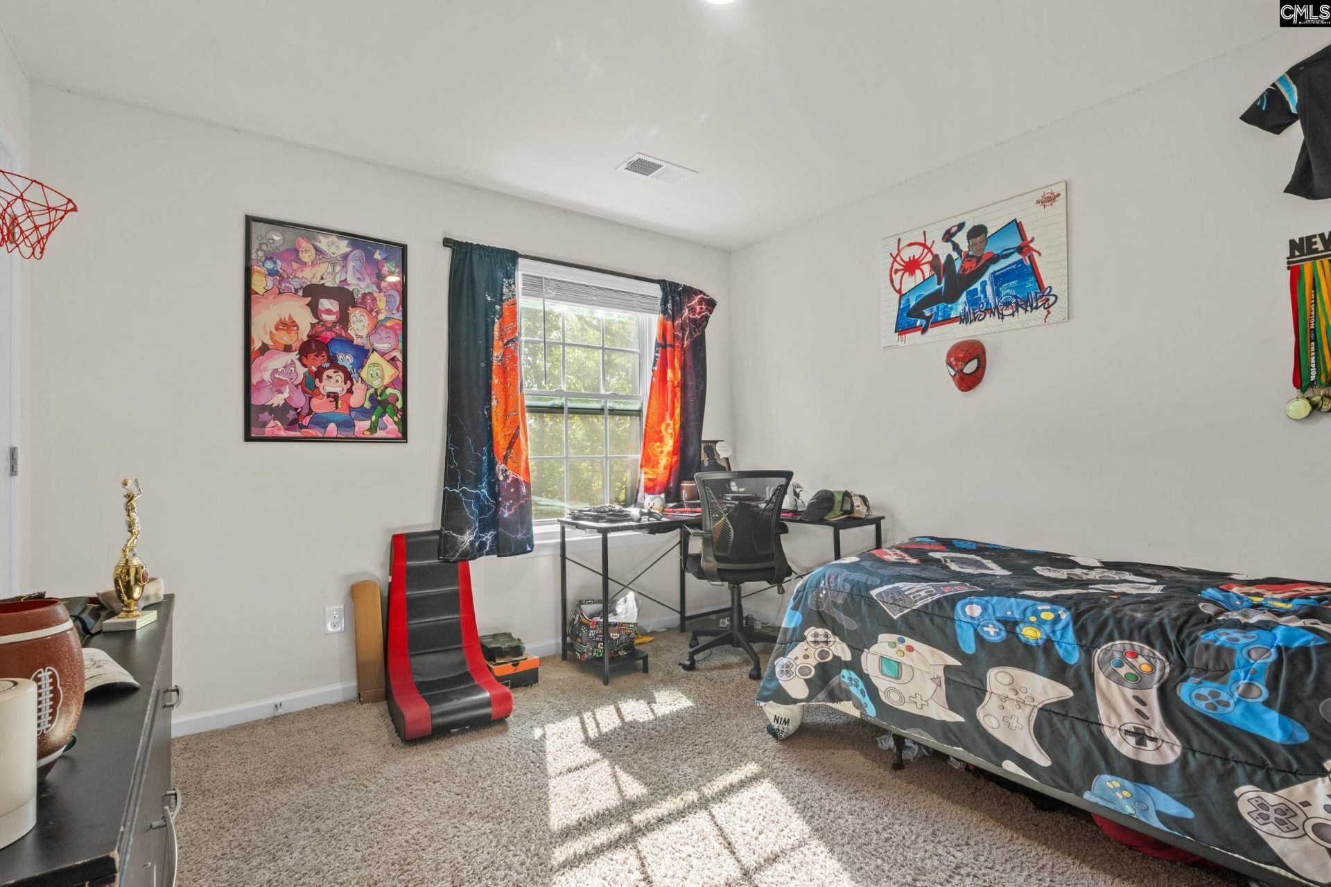 2000 Elmridge Rd  Photo 26