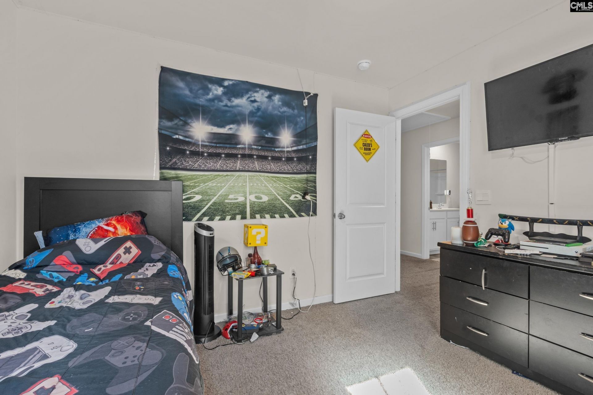 2000 Elmridge Rd  Photo 27