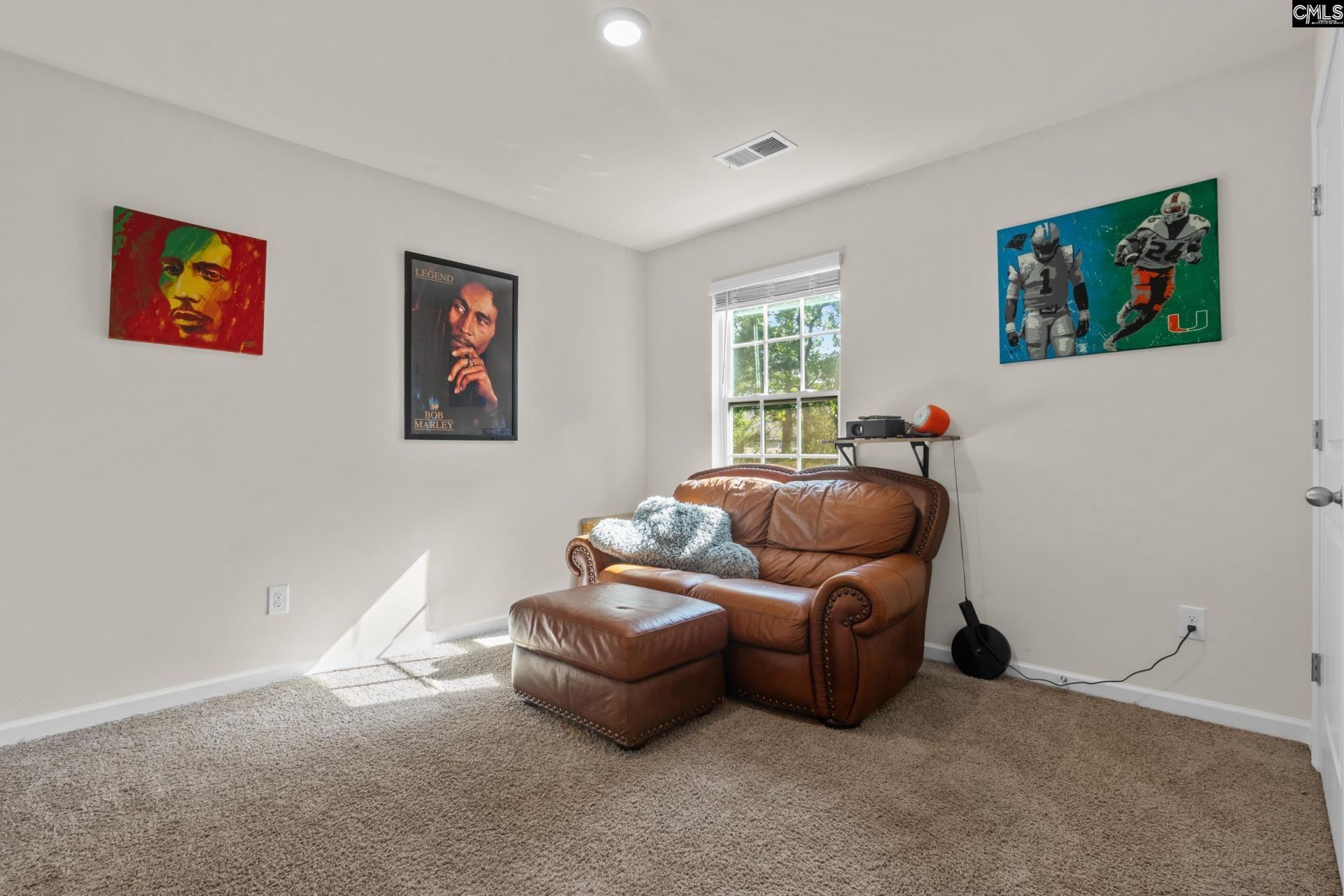 2000 Elmridge Rd  Photo 28