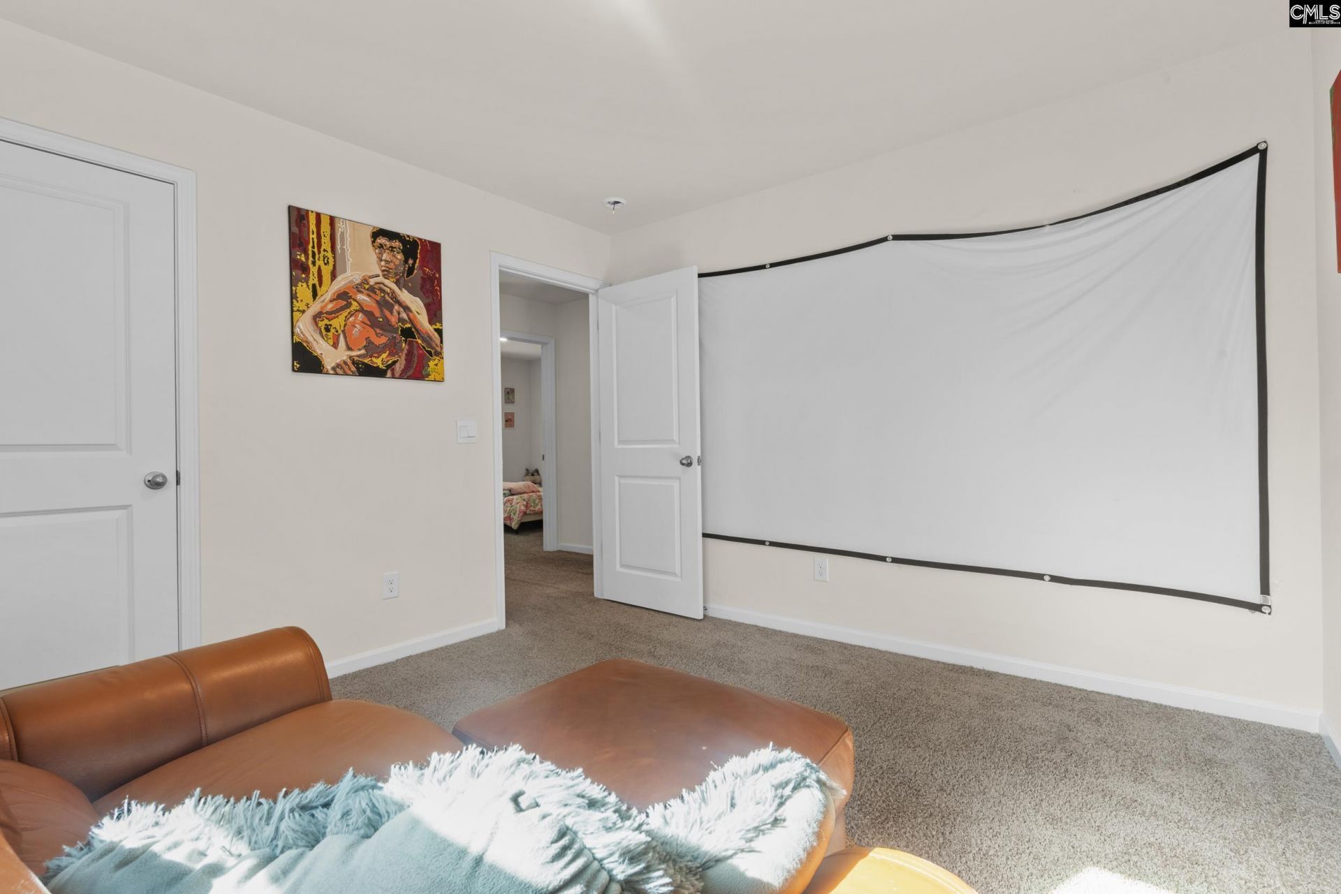 2000 Elmridge Rd  Photo 29