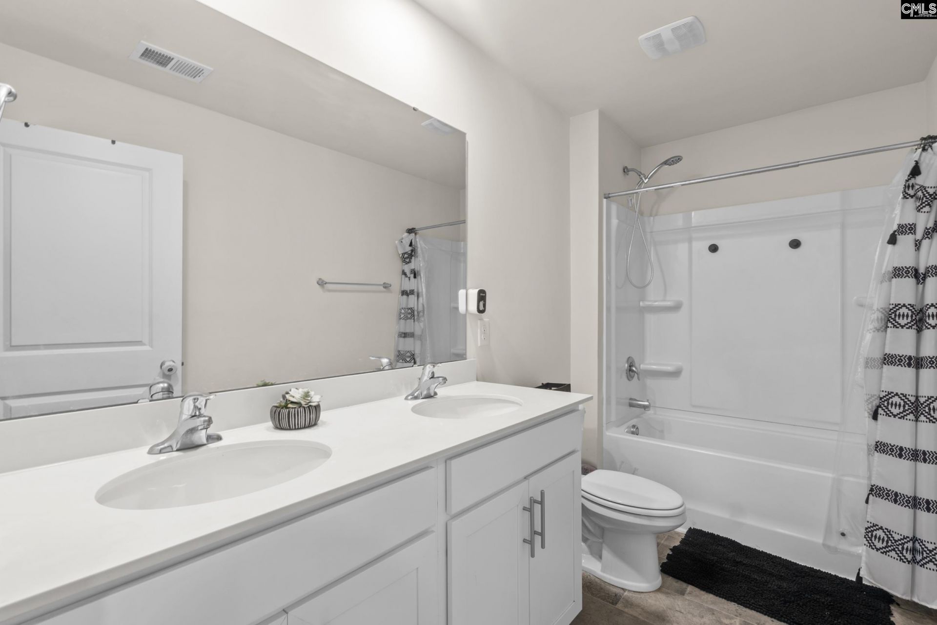 2000 Elmridge Rd  Photo 30