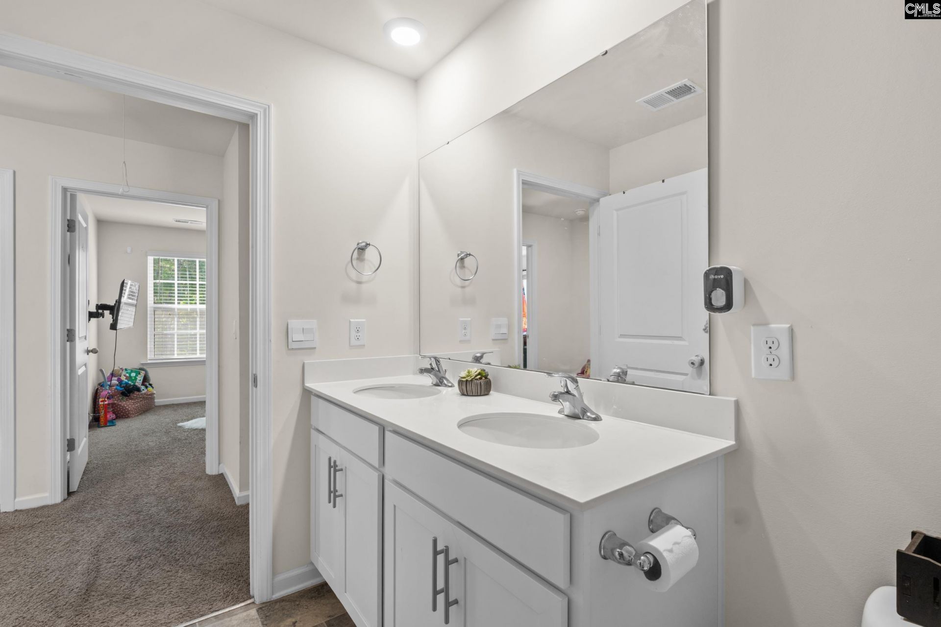 2000 Elmridge Rd  Photo 31