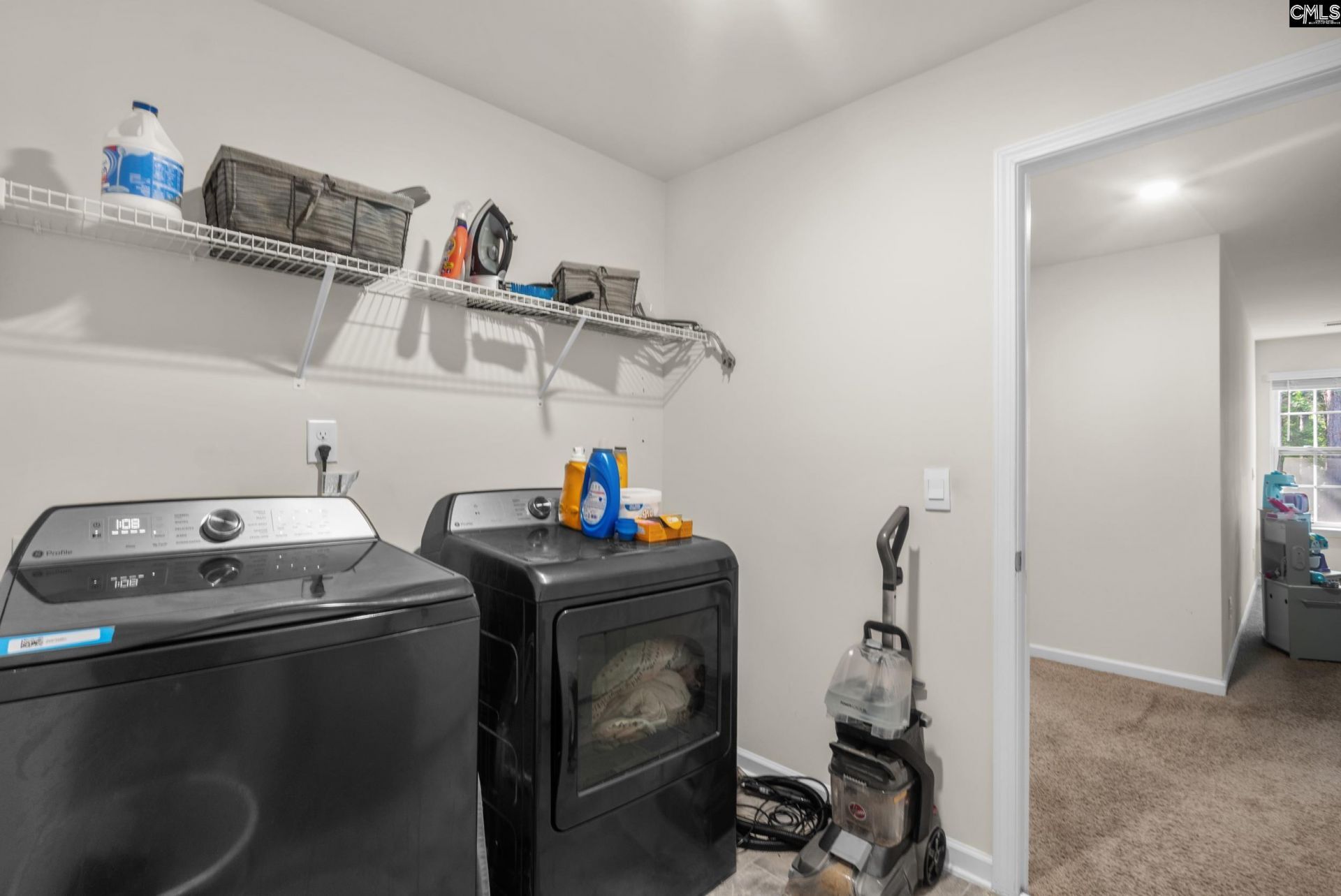 2000 Elmridge Rd  Photo 32