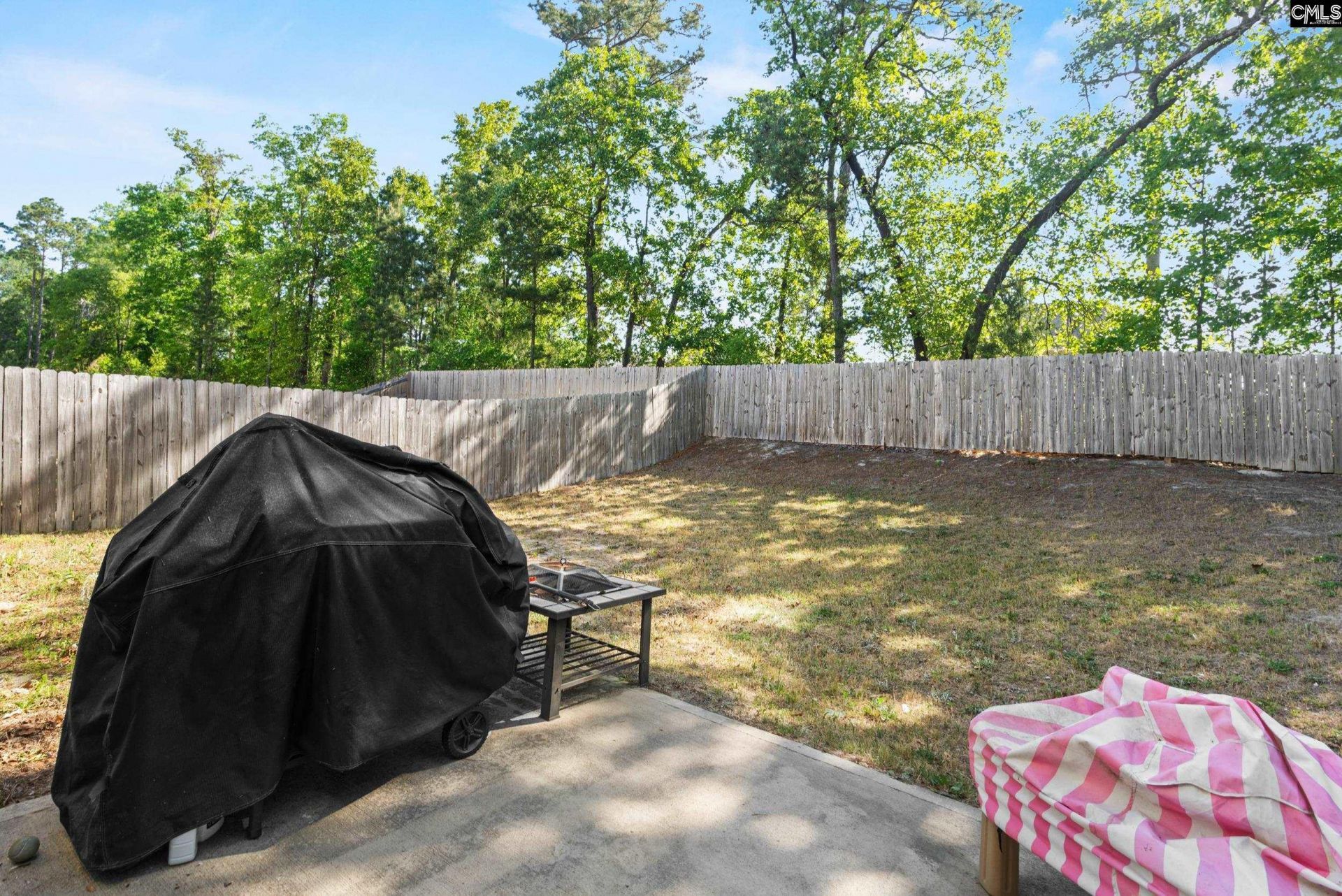 2000 Elmridge Rd  Photo 33