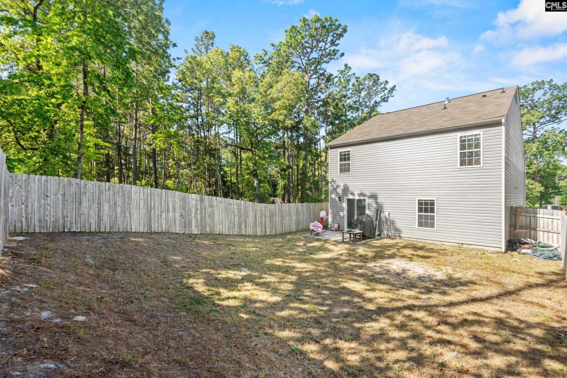 2000 Elmridge Rd  Photo 34